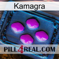 Kamagra 04